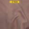 60" Wide Durable Polyester Woven Taffeta for Tailoring & Decoration